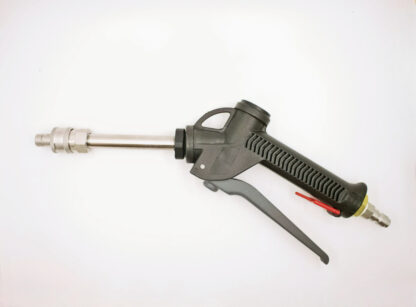 Upholstery Spray Gun