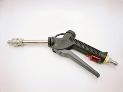 Upholstery Spray Gun - Image 5