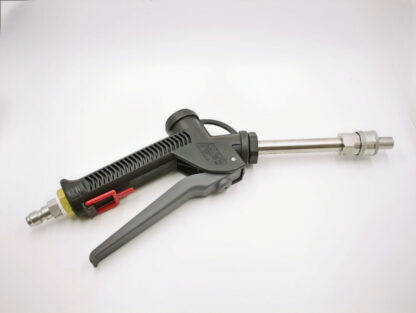 Upholstery Spray Gun - Image 4