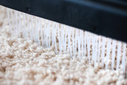 The Carpet Comb Groomer - Image 3