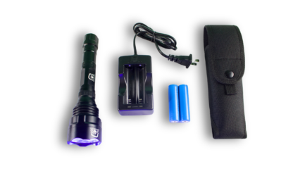 UV Light Kit (Clearance)