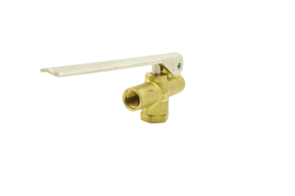 Wand K Valve ( Clearance) - Image 3