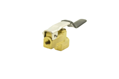 Upholstery Tool Valve (Clearance) - Image 2